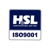 ISO9001