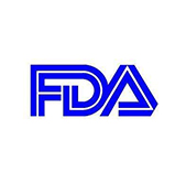 FDA